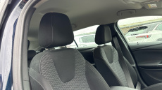 Vauxhall Astra 1.4i 16V SRi Nav 5dr Petrol Estate